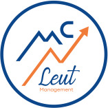 MCLeut Management LLC