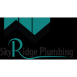 SkyRidge Plumbing