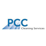 PCC Cleaning Services