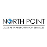 North Point Global Transportation Services