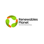 Renewables Planet