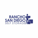 rsdstorage1