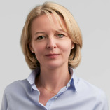 Ewa Malinowska-Benning