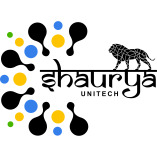 shauryaunitech