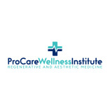 ProCare Wellness Institute