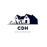 CDH Entreprise — Couverture, Gouttières, Ravalement et Zinguerie | Entretien et Isolation de Toitures en Île-de-France