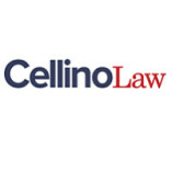 Cellino Law