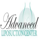 Advanced Liposuction Center