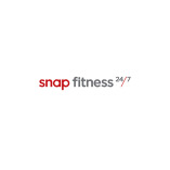 Snap Fitness Franchise