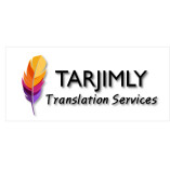 Tarjimly Translation Services