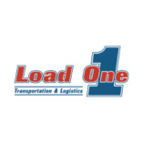 Load One Transport