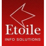 etoileinfosolutions1