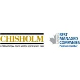 Ronald A. Chisholm Limited