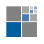 DR. ZAUFT Ingenieurgesellschaft für Bauwesen mbH logo