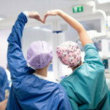 LipoPlas by Dr. Welss: Die Lipödem Spezialisten logo