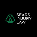 Sears Injury Law