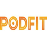 Pod Fit Podiatry Modbury