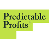 Predictable Profits