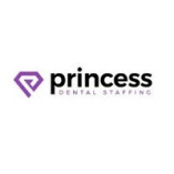 Princess Dental Staffing, Inc.