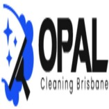 Opal Cleaning Brisbane