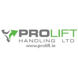 Prolift Handling Ltd