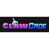 ClawCADE
