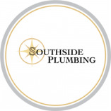 Southside Plumbing