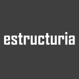 Estructuria