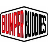 Bumper Buddies
