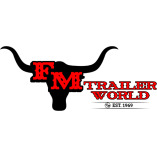 fmtrailerworld