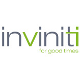inviniti AG