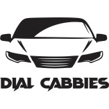 Dial Cabbies Durham taxis Limited