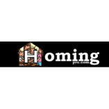 Best Home Improvement Guides HomingPro.com