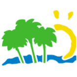 Reisefieber Reisen - Der Asienspezialist logo