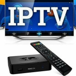 Best IPTV Services