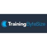 Training ByteSize