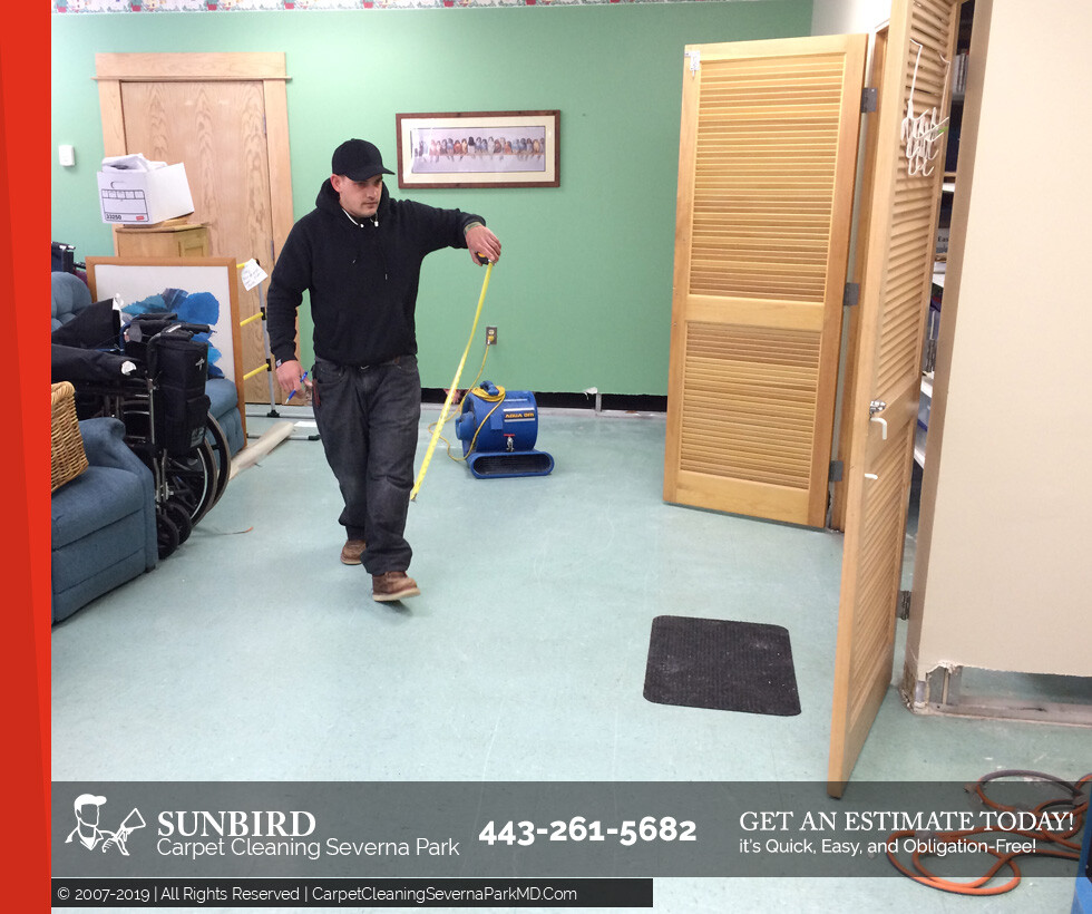 Sunbird Carpet Cleaning Severna Park | Carpet Cleaning ...