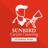 Sunbird Carpet Cleaning Severna Park | Carpet Cleaning Severna Park