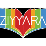 Ziyyaratuition