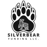 Silverbear Funding LLC