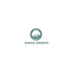 Shaag Granite