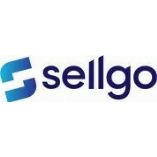 Sellgo Inc
