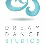 Dream Dance Studios