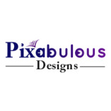 Pixabulous Designs