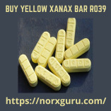 Buy Yellow Xanax Online
