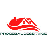 ProGebäudeService