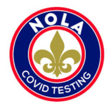 NOLA COVID Testing