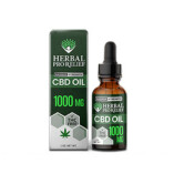 Herbal Pro Relief CBD