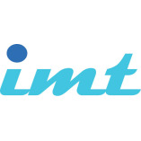 imt Tool Solutions GmbH