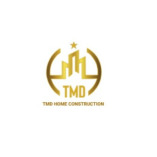 TMD Home Construction